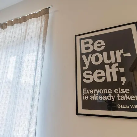 Lejlighed Cason Degli Ulivi