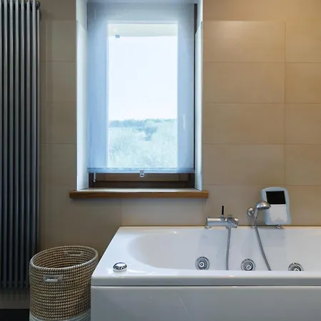 Cason Degli Ulivi * Rivoli Veronese