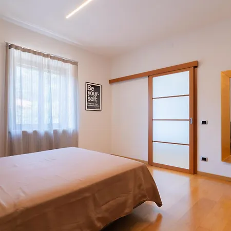 Cason Degli Ulivi Rivoli Veronese