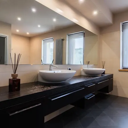 Cason Degli Ulivi Rivoli Veronese