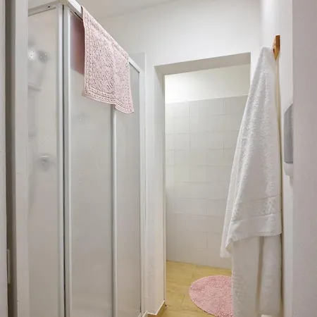 Cason Degli Ulivi Appartement Rivoli Veronese