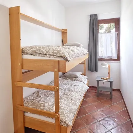 Cason Degli Ulivi Appartement