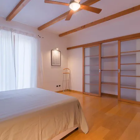 Cason Degli Ulivi Appartement Rivoli Veronese