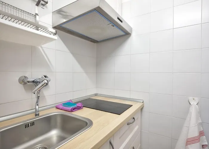 Cason Degli Ulivi Rivoli Veronese