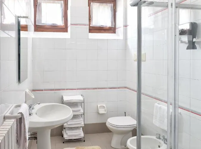 Apartman Cason Degli Ulivi Rivoli Veronese