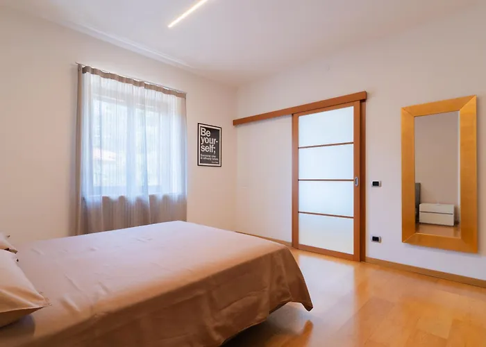 Cason Degli Ulivi Rivoli Veronese