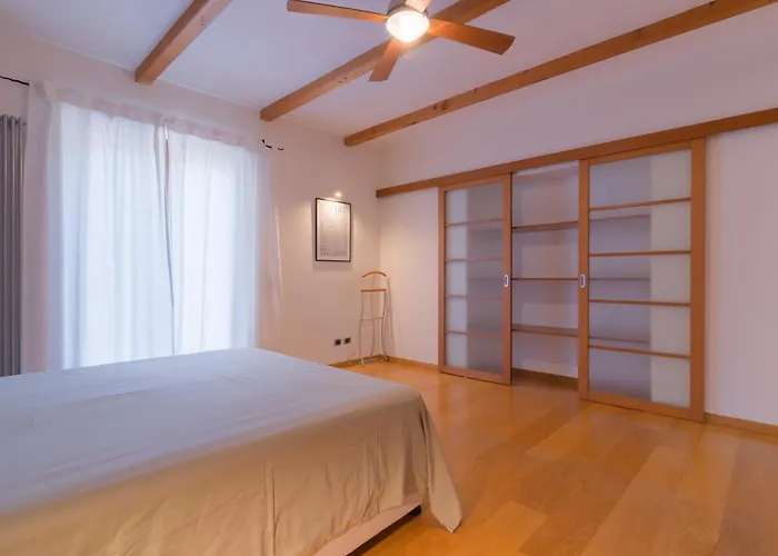 Cason Degli Ulivi Apartmán Rivoli Veronese