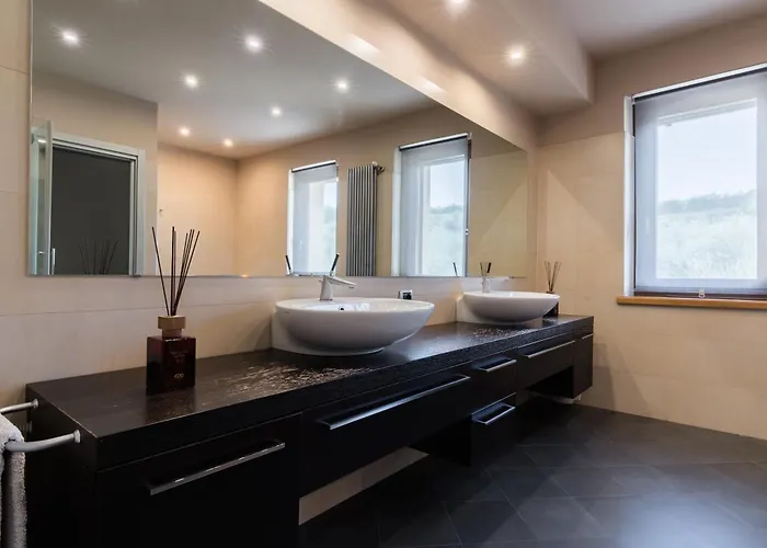 Cason Degli Ulivi Rivoli Veronese