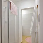 Cason Degli Ulivi Apartamento Rivoli Veronese