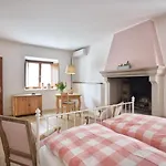 Apartamento Cason Degli Ulivi *