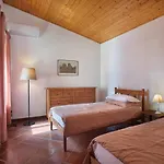 Cason Degli Ulivi Rivoli Veronese