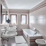 Cason Degli Ulivi Apartamento