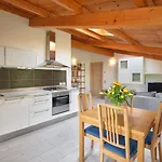 Apartamento Cason Degli Ulivi Rivoli Veronese