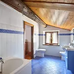 Cason Degli Ulivi Apartamento *