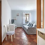 Apartamento Cason Degli Ulivi