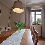 Apartamento Cason Degli Ulivi *