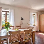 Apartamento Cason Degli Ulivi *