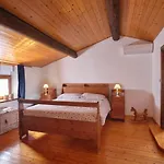 Apartamento Cason Degli Ulivi *