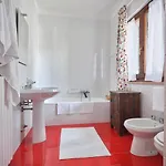 Cason Degli Ulivi Apartamento *