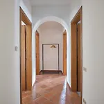 Cason Degli Ulivi Apartamento Rivoli Veronese