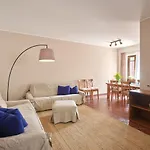 Apartamento Cason Degli Ulivi *