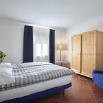 Cason Degli Ulivi Apartamento *