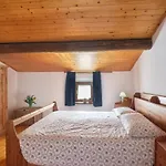 Cason Degli Ulivi Apartamento