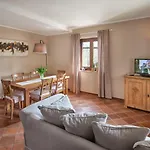 Cason Degli Ulivi Apartamento