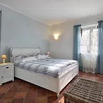 Cason Degli Ulivi Apartamento Rivoli Veronese