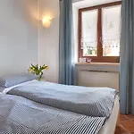 Apartamento Cason Degli Ulivi Rivoli Veronese