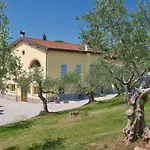 Cason Degli Ulivi Apartamento Rivoli Veronese