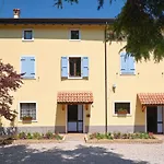 Cason Degli Ulivi Apartamento