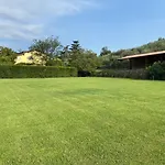 Cason Degli Ulivi * Rivoli Veronese