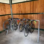 Cason Degli Ulivi Apartamento Rivoli Veronese