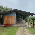 Cason Degli Ulivi Apartamento