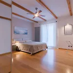 Cason Degli Ulivi Apartamento