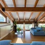 Cason Degli Ulivi Apartamento